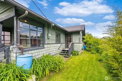 2320 Queen Street, Bellingham, WA 98229 - Photo 27