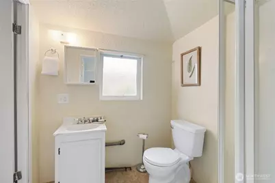 2320 Queen Street, Bellingham, WA 98229 - Photo 21
