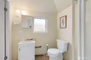 2320 Queen St, Bellingham, WA 98229 - Photo 21