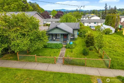 2320 Queen Street, Bellingham, WA 98229 - Photo 3