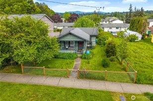 2320 Queen St, Bellingham, WA 98229 - Photo 3