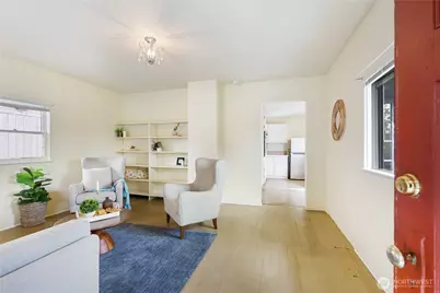 2320 Queen Street, Bellingham, WA 98229 - Photo 7