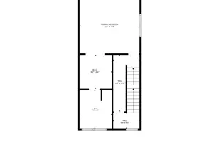 3309 Claremont Ave S, Seattle, WA 98144 - Photo 31