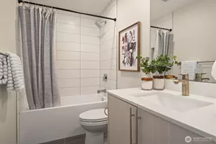 3309 Claremont Ave S, Seattle, WA 98144 - Photo 13