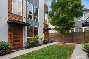 3309 Claremont Ave S, Seattle, WA 98144 - Photo 23
