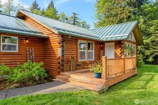 134 Bishop Rd, Port Angeles, WA 98363 - Photo 3