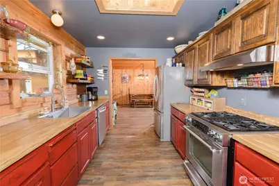 134 Bishop Rd, Port Angeles, WA 98363 - Photo 15