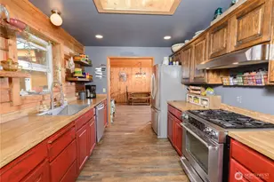 134 Bishop Rd, Port Angeles, WA 98363 - Photo 15