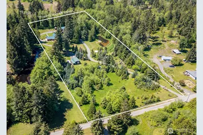 134 Bishop Rd, Port Angeles, WA 98363 - Photo 35