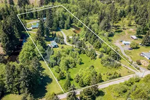 134 Bishop Rd, Port Angeles, WA 98363 - Photo 35