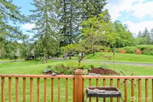 134 Bishop Rd, Port Angeles, WA 98363 - Photo 31