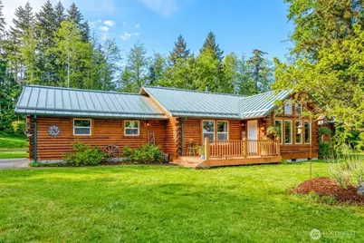134 Bishop Rd, Port Angeles, WA 98363 - Photo 29