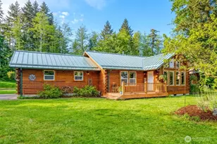 134 Bishop Rd, Port Angeles, WA 98363 - Photo 29