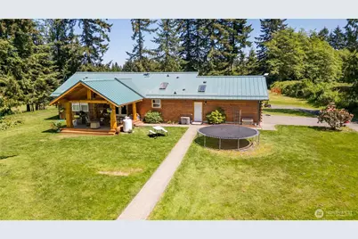 134 Bishop Rd, Port Angeles, WA 98363 - Photo 37