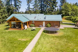 134 Bishop Rd, Port Angeles, WA 98363 - Photo 37