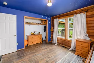 134 Bishop Rd, Port Angeles, WA 98363 - Photo 23
