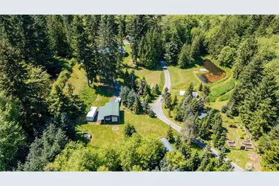 134 Bishop Rd, Port Angeles, WA 98363 - Photo 37