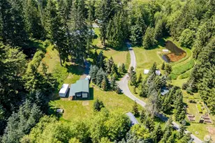 134 Bishop Rd, Port Angeles, WA 98363 - Photo 37