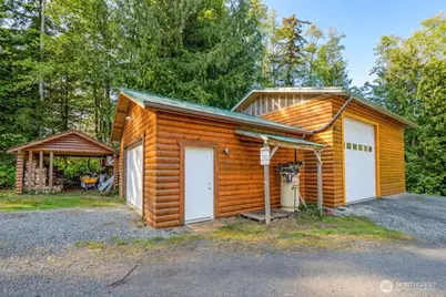 134 Bishop Rd, Port Angeles, WA 98363 - Photo 27