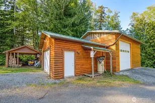 134 Bishop Rd, Port Angeles, WA 98363 - Photo 27