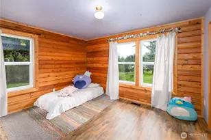 134 Bishop Rd, Port Angeles, WA 98363 - Photo 19