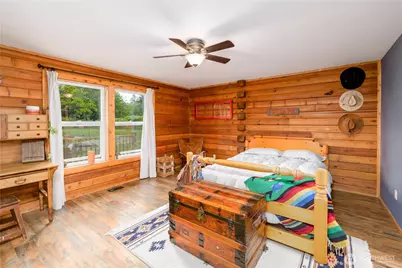 134 Bishop Rd, Port Angeles, WA 98363 - Photo 17