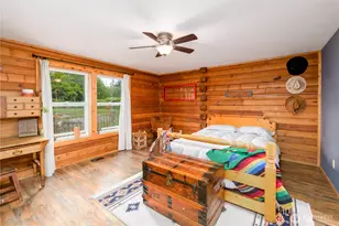 134 Bishop Rd, Port Angeles, WA 98363 - Photo 17