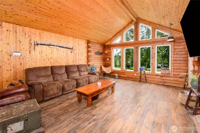 134 Bishop Rd, Port Angeles, WA 98363 - Photo 7