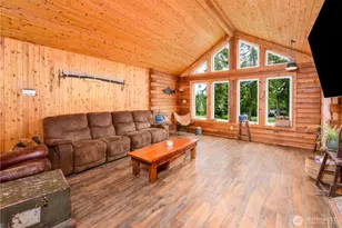 134 Bishop Rd, Port Angeles, WA 98363 - Photo 7