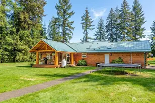 134 Bishop Rd, Port Angeles, WA 98363 - Photo 33