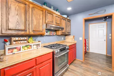 134 Bishop Rd, Port Angeles, WA 98363 - Photo 13