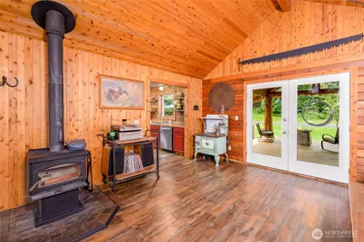 134 Bishop Rd, Port Angeles, WA 98363 - Photo 9