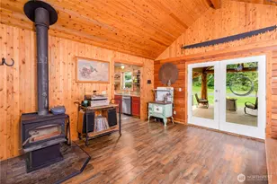 134 Bishop Rd, Port Angeles, WA 98363 - Photo 9
