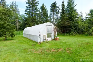 134 Bishop Rd, Port Angeles, WA 98363 - Photo 33