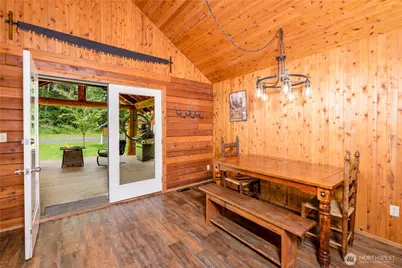 134 Bishop Rd, Port Angeles, WA 98363 - Photo 11