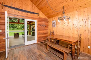134 Bishop Rd, Port Angeles, WA 98363 - Photo 11