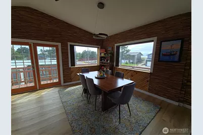 29905 H Street Ct, Ocean Park, WA 98640 - Photo 5
