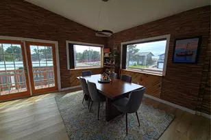 29905 H Street Ct, Ocean Park, WA 98640 - Photo 5