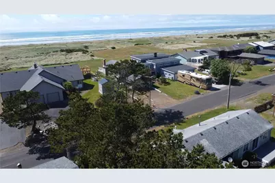29905 H Street Ct, Ocean Park, WA 98640 - Photo 25