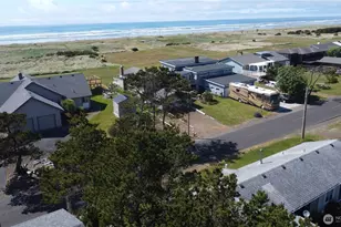 29905 H Street Ct, Ocean Park, WA 98640 - Photo 25