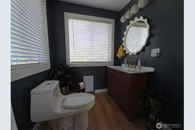 29905 H Street Ct, Ocean Park, WA 98640 - Photo 9