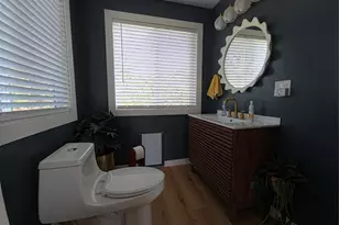 29905 H Street Ct, Ocean Park, WA 98640 - Photo 9