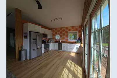 29905 H Street Ct, Ocean Park, WA 98640 - Photo 7