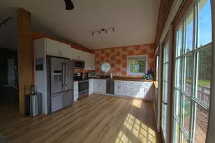 29905 H Street Ct, Ocean Park, WA 98640 - Photo 7