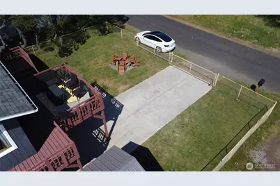 29905 H Street Ct, Ocean Park, WA 98640 - Photo 29