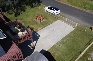29905 H Street Ct, Ocean Park, WA 98640 - Photo 29
