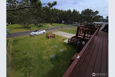 29905 H Street Ct, Ocean Park, WA 98640 - Photo 19