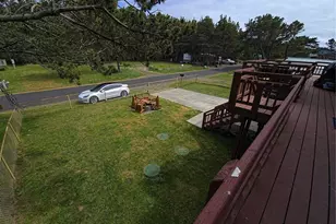 29905 H Street Ct, Ocean Park, WA 98640 - Photo 19