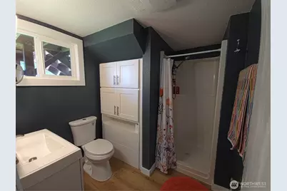 29905 H Street Ct, Ocean Park, WA 98640 - Photo 13