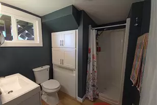 29905 H Street Ct, Ocean Park, WA 98640 - Photo 13